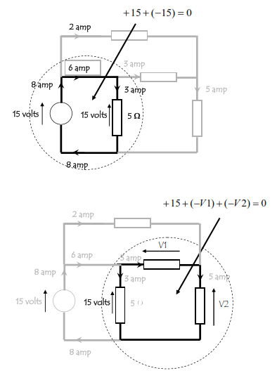 1415_voltage in circuit 3.png